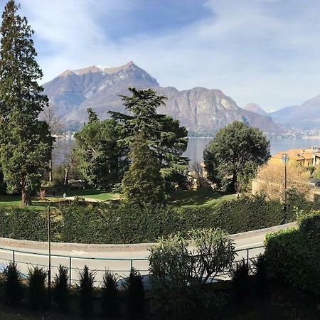 Park Apartment Bellagio Dış mekan fotoğraf